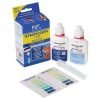 API Phosphate Test Kit