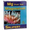 کیت تست منیزیم سالیفرت