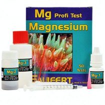 کیت تست منیزیم سالیفرت