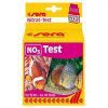 کیت تست نیترات (Sera Nitrate-Test (NO3