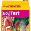 کیت تست نیترات (Sera Nitrate-Test (NO3