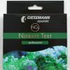 Giesemann aquaristic Professional Nitrate Test