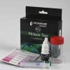 Giesemann aquaristic Professional Nitrate Test