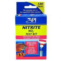 کیت تست نیتریت