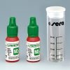 کیت تست نیتریت (Sera Nitrite-Test (NO2