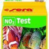 کیت تست نیتریت (Sera Nitrite-Test (NO2