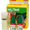 کیت تست نیتریت (Sera Nitrite-Test (NO2