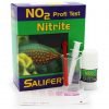 کیت تست نیتریت سالیفرت salifert Nitrite Test