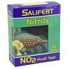 کیت تست نیتریت سالیفرت salifert Nitrite Test