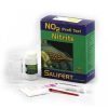 کیت تست نیتریت سالیفرت salifert Nitrite Test