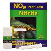 کیت تست نیتریت سالیفرت salifert Nitrite Test