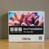 Red Sea Reef Foundation Pro Test Kit
