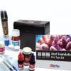 Red Sea Reef Foundation Pro Test Kit