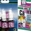 JBL Calcium Test Set Ca