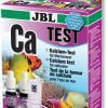 JBL Calcium Test Set Ca