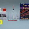 کیت تست کلسیم سالیفرت salifert Calcium Test