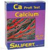 کیت تست کلسیم سالیفرت salifert Calcium Test