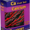 کیت تست کلسیم سالیفرت