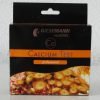 Giesemann aquaristic Professional CALCIUM Test