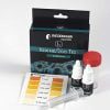Giesemann aquaristic Professional IODINE Test