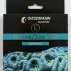 Giesemann aquaristic Professional IODINE Test