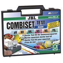 JBL TestCombi Set Marin