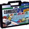 JBL TestCombi Set Marin