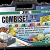 JBL TestCombi Set Marin