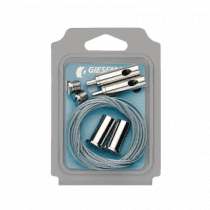 گیره و کابل اتصال ماتریکس II