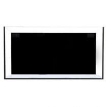 آکواریوم کورال 90 S