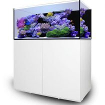 آکواریوم کورال 120 حرفه ای