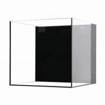 آکواریوم کورال 60