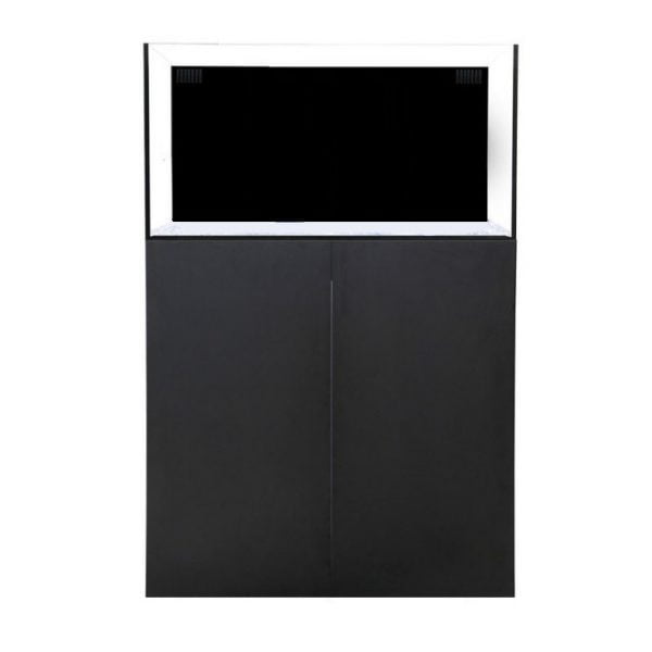 آکواریوم کورال 90