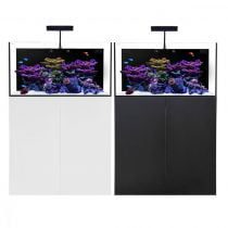 آکواریوم کورال 90