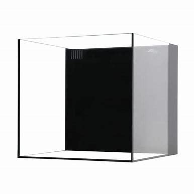 آکواریوم کورال نانو