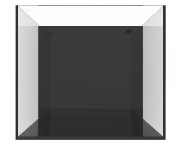 آکواریوم کورال نانو