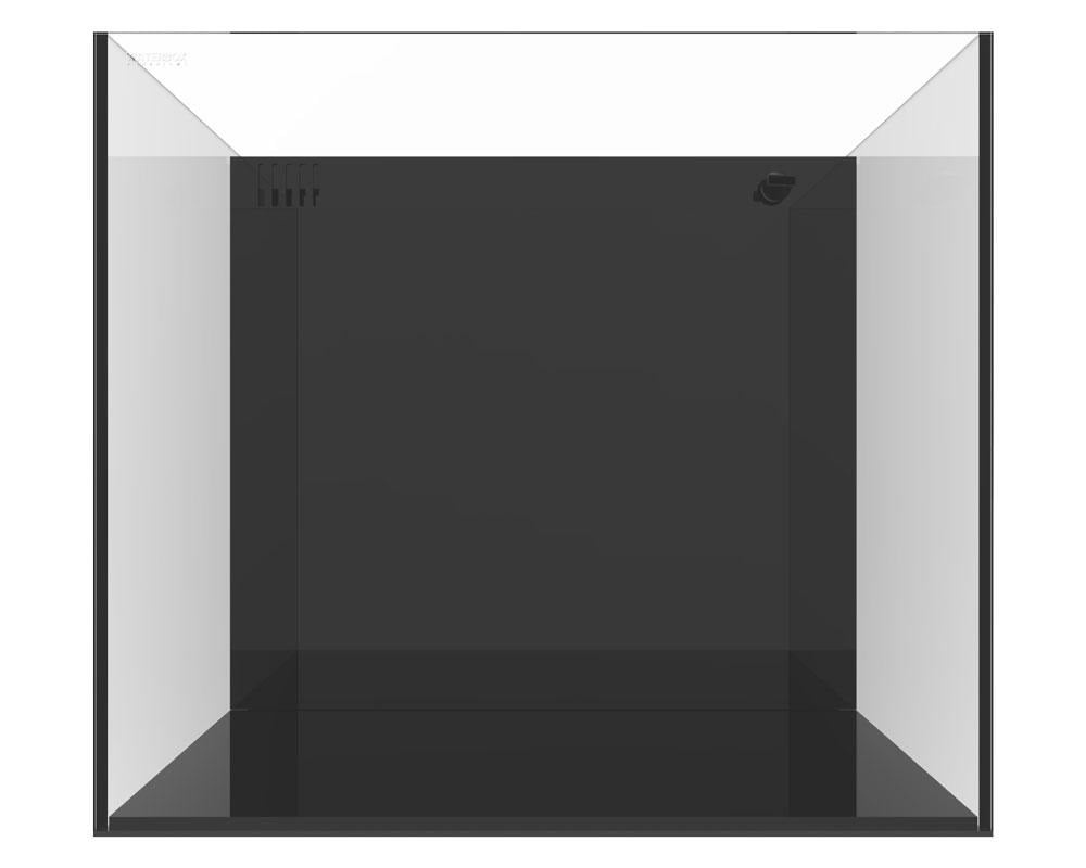 آکواریوم کورال نانو