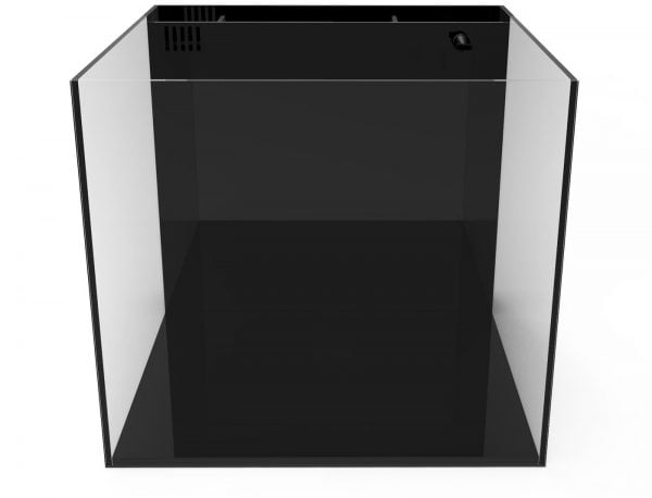 آکواریوم کورال نانو