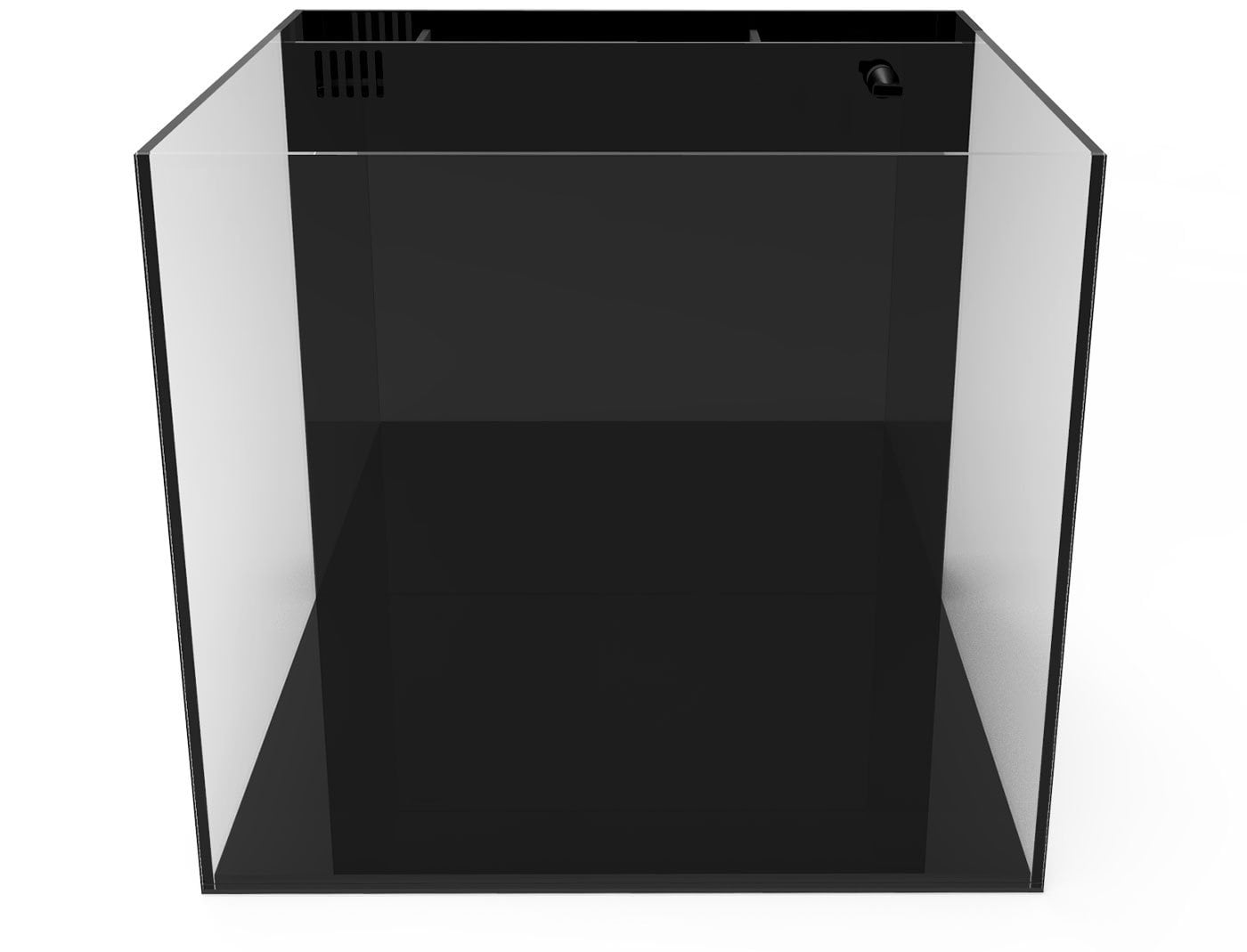 آکواریوم کورال نانو