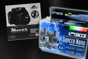 کمپانی Sicce برنامه ارتقا را برای دارندگان محصولات Rossmont اعلام می کند