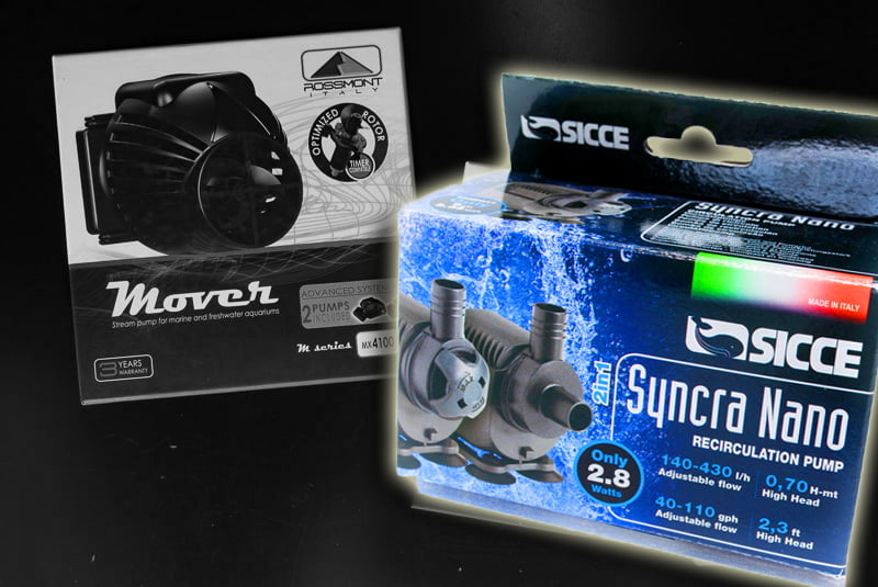 کمپانی Sicce برنامه ارتقا را برای دارندگان محصولات Rossmont اعلام می کند