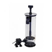 راکتور زئولیت