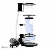 پروتئین اسکیمر K1 آکوامدیک