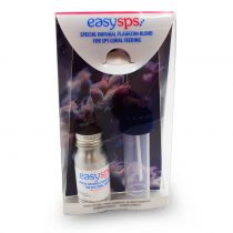 غذای کامل مرجان های دریایی Easy SPS
