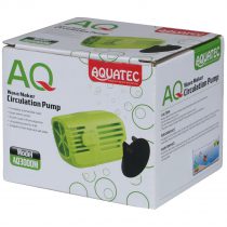 موج ساز آکواریوم آکواتک