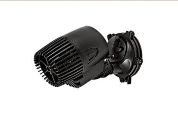 موج ساز آکواریوم سوبو مدل WP-300M