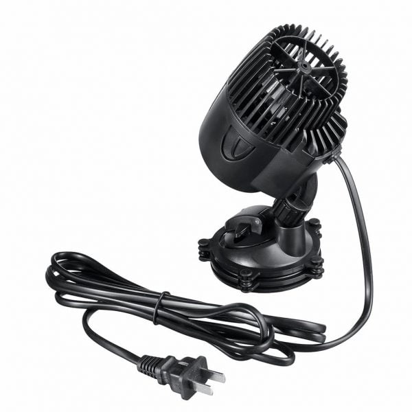 موج ساز آکواریوم سوبو مدل WP-400M