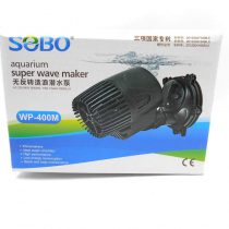 موج ساز آکواریوم سوبو مدل WP-400M