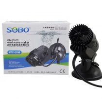 موج ساز آکواریوم سوبو مدل wp-50