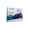 موج ساز آکواریوم سوبو مدل wp-50